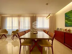 Apartamento com 3 Quartos à venda, 167m² no Itapoã, Belo Horizonte - Foto 3