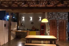 Casa de Condomínio com 4 Quartos à venda, 200m² no Buraquinho, Lauro de Freitas - Foto 8