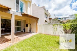 Casa de Condomínio com 3 Quartos à venda, 130m² no São Marcos, Campo Largo - Foto 43
