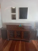 Apartamento com 3 Quartos para alugar, 118m² no Bosque, Campinas - Foto 21