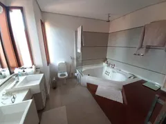 Casa com 5 Quartos à venda, 475m² no Vila Brandina, Campinas - Foto 30