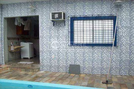 Casa de Condomínio com 3 Quartos à venda, 150m² no Vila Belmiro, Santos - Foto 38