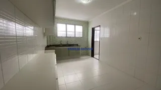 Apartamento com 3 Quartos para venda ou aluguel, 140m² no Marapé, Santos - Foto 28