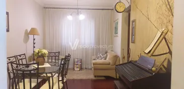 Apartamento com 2 Quartos à venda, 65m² no Vila Teixeira, Campinas - Foto 4