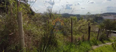 Terreno / Lote / Condomínio à venda, 572m² no Jardim Florenca, Jarinu - Foto 10