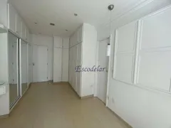 Apartamento com 2 Quartos à venda, 122m² no Jardim América, São Paulo - Foto 24