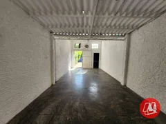Loja / Salão / Ponto Comercial para venda ou aluguel, 160m² no Cidade Baixa, Porto Alegre - Foto 11