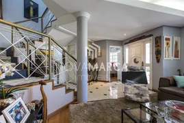 Casa com 6 Quartos à venda, 429m² no Alto Petrópolis, Porto Alegre - Foto 6