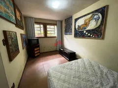 Casa de Condomínio com 5 Quartos à venda, 15000m² no Condomínio Nossa Fazenda, Esmeraldas - Foto 11