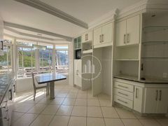 Casa com 4 Quartos à venda, 309m² no Carvoeira, Florianópolis - Foto 10