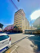 Apartamento com 4 Quartos à venda, 205m² no Centro, Goiânia - Foto 16