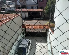 Cobertura com 3 Quartos à venda, 103m² no Parque Oratorio, Santo André - Foto 3