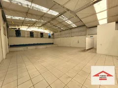 Prédio Inteiro para alugar, 525m² no Centro, Jundiaí - Foto 21