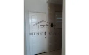 Apartamento com 1 Quarto à venda, 30m² no Santa Ifigênia, São Paulo - Foto 6