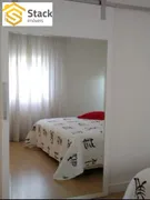 Casa com 3 Quartos à venda, 350m² no Ivoturucaia, Jundiaí - Foto 22