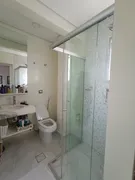 Apartamento com 2 Quartos à venda, 84m² no Ponta da Praia, Santos - Foto 17