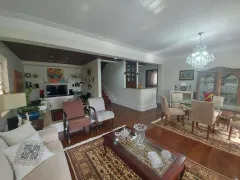 Casa de Condomínio com 4 Quartos à venda, 162m² no Jardim Chapadão, Campinas - Foto 2