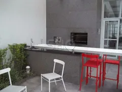 Apartamento com 1 Quarto para alugar, 40m² no Consolação, São Paulo - Foto 5