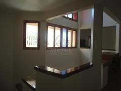 Casa com 5 Quartos à venda, 697m² no Jardim Alto da Barra, Campinas - Foto 35