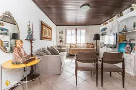 Casa com 5 Quartos à venda, 540m² no Itacorubi, Florianópolis - Foto 18
