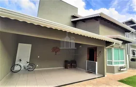 Casa de Condomínio com 3 Quartos à venda, 300m² no Ortizes, Valinhos - Foto 9