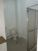 Apartamento com 2 Quartos para alugar, 65m² no Bonsucesso, Rio de Janeiro - Foto 22