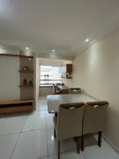 Apartamento com 2 Quartos à venda, 54m² no Maiobinha, São Luís - Foto 4