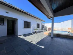 Casa com 3 Quartos à venda, 140m² no Balneario Tres Marias , Peruíbe - Foto 28