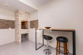 Casa com 3 Quartos à venda, 170m² no Cidade Industrial, Curitiba - Foto 23