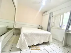 Casa com 7 Quartos à venda, 10m² no Stan, Torres - Foto 46