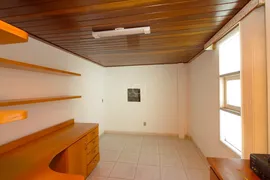 Cobertura com 3 Quartos à venda, 165m² no Santana, Porto Alegre - Foto 33