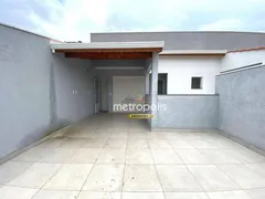 Cobertura com 2 Quartos à venda, 86m² no Jardim Irene, Santo André - Foto 2