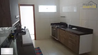 Casa com 3 Quartos à venda, 190m² no Vila Gatti, Itu - Foto 7