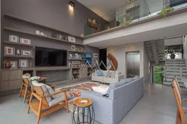 Casa de Condomínio com 4 Quartos à venda, 720m² no Condominio Vila Castela, Nova Lima - Foto 11