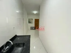 Apartamento com 2 Quartos à venda, 45m² no Jardim Nordeste, São Paulo - Foto 7
