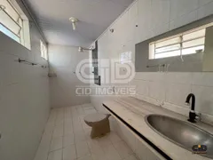 Casa com 3 Quartos à venda, 175m² no Morada da Serra, Cuiabá - Foto 4