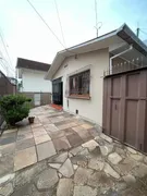 Casa com 3 Quartos à venda, 180m² no Centro, Caxias do Sul - Foto 2