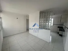 Apartamento com 2 Quartos à venda, 44m² no Imirim, São Paulo - Foto 1