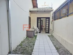 Casa com 4 Quartos para alugar, 130m² no Centro, Bombinhas - Foto 28