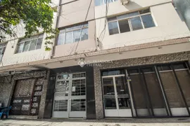 Apartamento com 2 Quartos para alugar, 46m² no São Geraldo, Porto Alegre - Foto 4