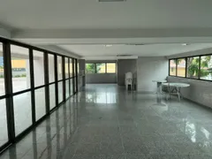 Apartamento com 4 Quartos para venda ou aluguel, 200m² no Graças, Recife - Foto 11