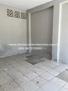 Casa com 2 Quartos à venda, 100m² no Henrique Jorge, Fortaleza - Foto 9