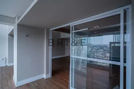 Apartamento com 3 Quartos para alugar, 135m² no Brooklin, São Paulo - Foto 5
