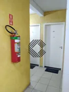 Apartamento com 3 Quartos à venda, 87m² no Jardim Ipanema, Sorocaba - Foto 50