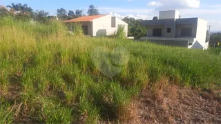 Terreno / Lote / Condomínio à venda, 250m² no Joao XXIII, Vinhedo - Foto 10