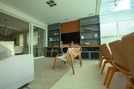 Casa de Condomínio com 3 Quartos à venda, 360m² no Jardim Residencial Mont Blanc, Sorocaba - Foto 3