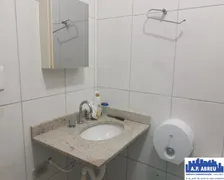 Casa com 3 Quartos à venda, 120m² no Savoy , Itanhaém - Foto 32