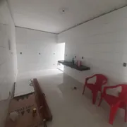 Casa com 2 Quartos à venda, 90m² no Residencial Lagoa, Betim - Foto 20