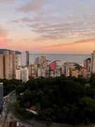 Apartamento com 4 Quartos à venda, 131m² no Marapé, Santos - Foto 10