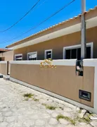 Casa com 3 Quartos à venda, 100m² no Fluminense, São Pedro da Aldeia - Foto 24